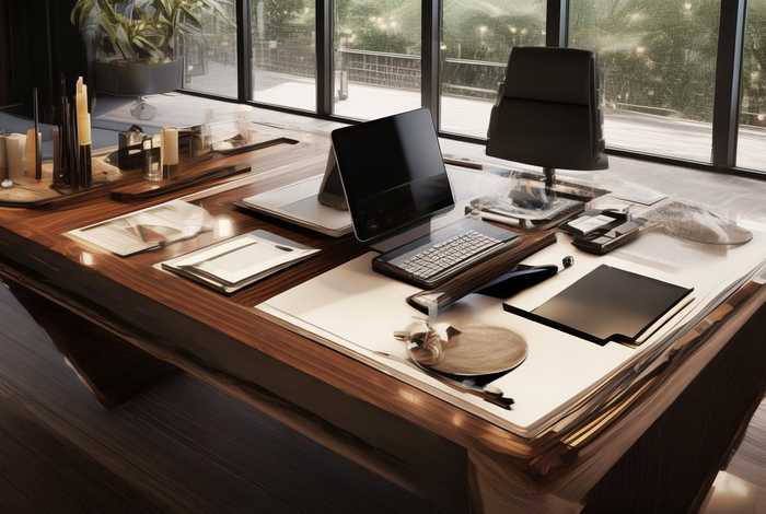 新秀丽旗下品牌哪个质量好；新秀丽集团有哪些品牌