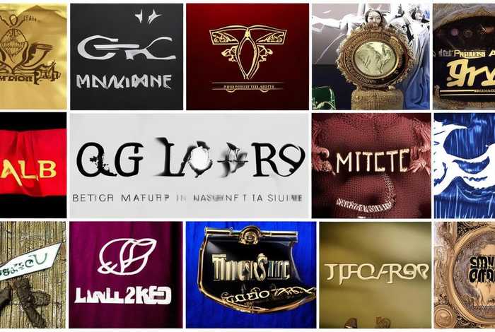 世界十大名牌衣服商标,世界十大名牌衣服商标图案大全 世界十大名牌衣服商标,世界十大名牌衣服商标图案大全