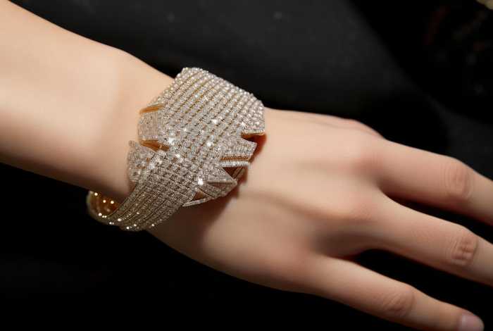 奢侈品牌排行榜手镯 - 奢侈品手镯品牌排行榜前十名 奢侈品牌排行榜手镯 - 奢侈品手镯品牌排行榜前十名