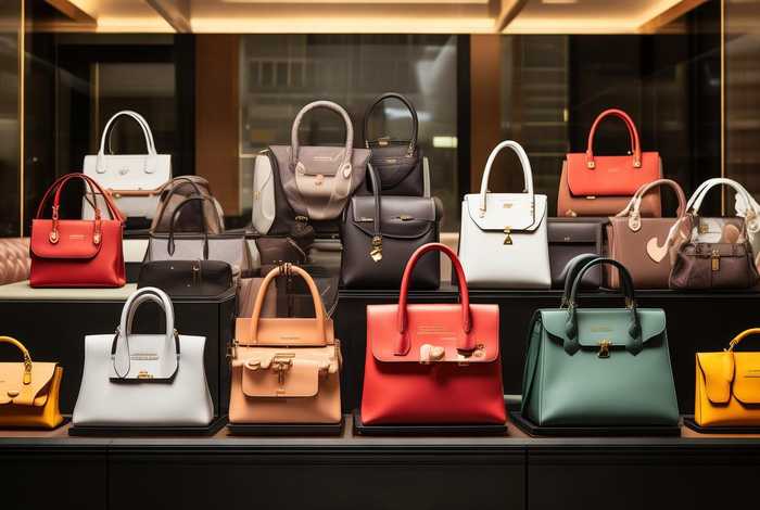 什么牌包包最好,什么牌包包最好最贵 什么牌包包最好,什么牌包包最好最贵