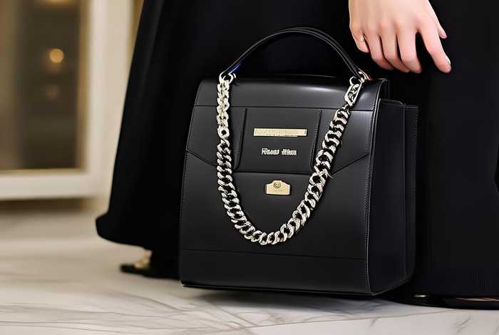 奢侈品女包；缪缪(miu miu)奢侈品女包