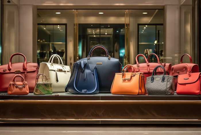 世界奢侈品包包排行榜前十名、世界奢侈品包包排行榜前十名有哪些 世界奢侈品包包排行榜前十名、世界奢侈品包包排行榜前十名有哪些