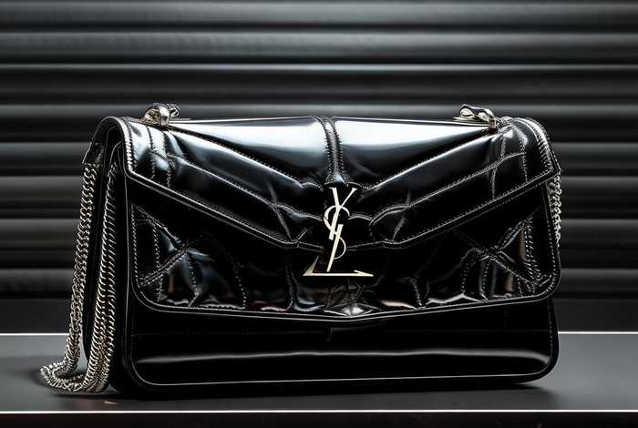 圣罗兰包包官网价格和图片 - 圣罗兰包包官网价格和图片及价格
