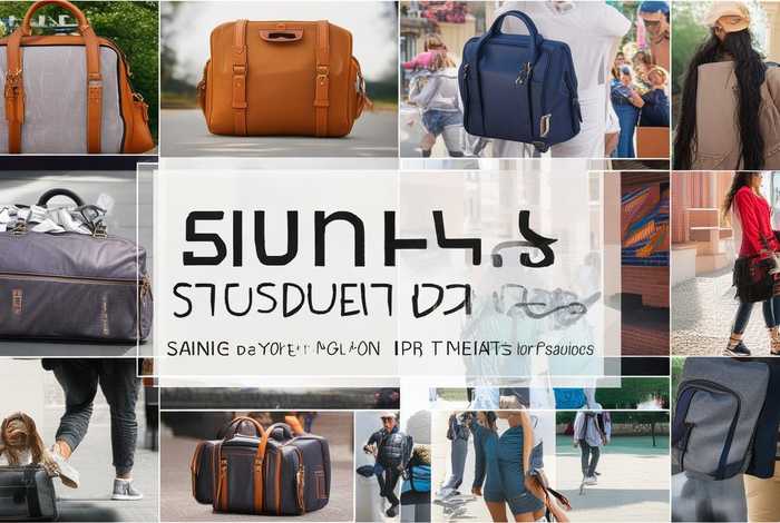 学生女包品牌排行 - 学生女包品牌排行榜