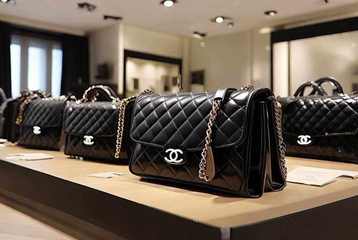 香奈儿欧洲官网价格表；香奈儿包包欧洲官网价格表
