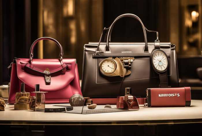 世界十大顶级奢侈品牌图片 - 世界十大顶级奢侈品牌图片及价格 世界十大顶级奢侈品牌图片 - 世界十大顶级奢侈品牌图片及价格