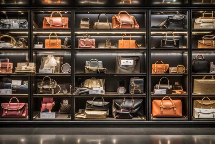 微商奢侈品原单、微商奢侈品原单是正品吗