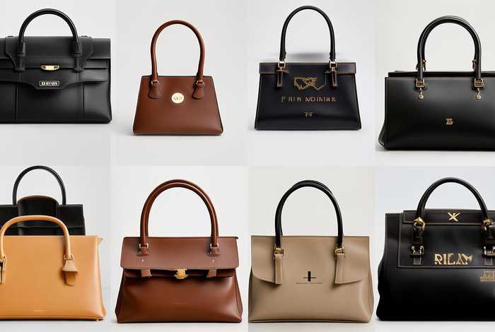 十大女包品牌的标志；十大女包品牌的标志是什么