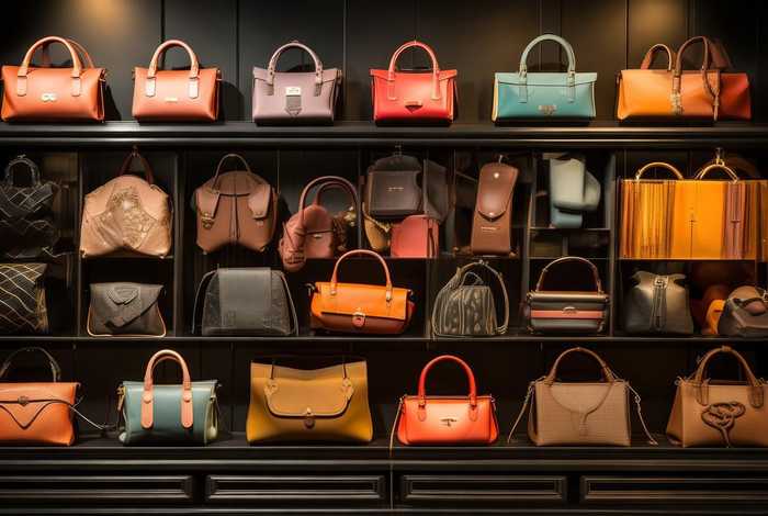 小众牌子包包排行榜最新（小众牌子包包排行榜最新图片）