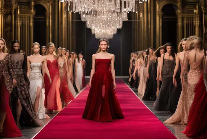 奢侈品牌100强排名（奢侈品牌100强排名榜）