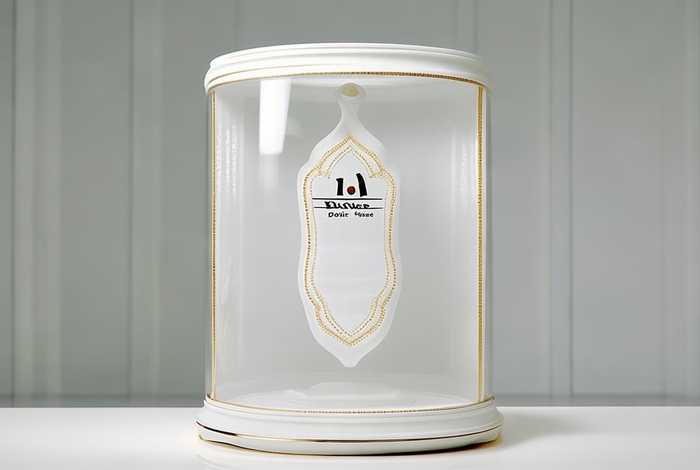 卫生巾比较贵的是一片多少钱（卫生巾多少钱一片算贵）