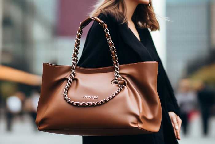 香奈儿官网中国女包流浪包 香奈儿官网包包中国官网流浪包