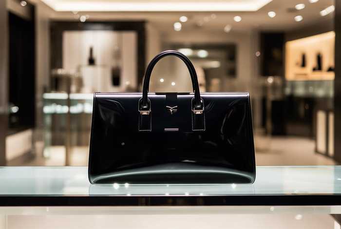 圣罗兰包包官方价格、圣罗兰包包官方价格多少