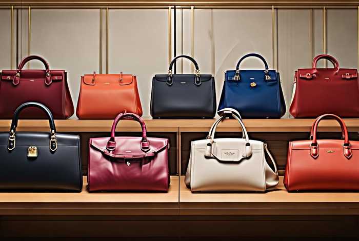 世界大牌包包排名前十;世界大牌包包排名前十名 世界大牌包包排名前十;世界大牌包包排名前十名