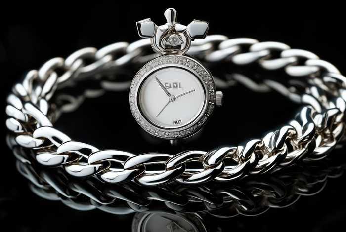 香奈儿手表官网，香奈儿手表官网 chanel