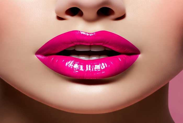 圣罗兰口红最火的色号09号，圣罗兰口红最火的色号09号是哪个