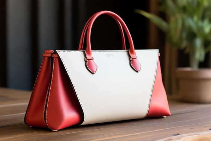 性价比高的小众包包（性价比高的小众包包品牌）