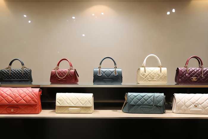 香奈儿包包官方网站价格、香奈儿包包官方网站价格查询