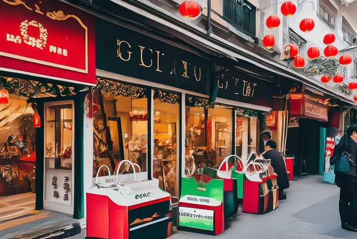 无锡古驰包包回收店，无锡古驰包包回收店电话