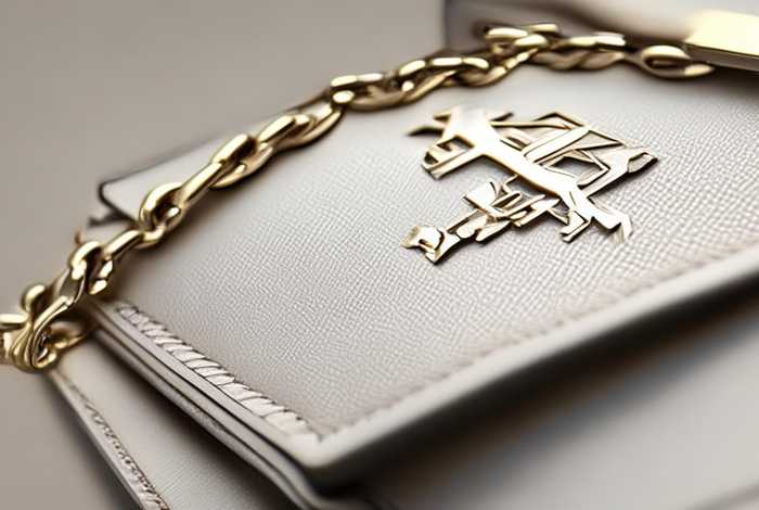 怎样识别包包的品牌；怎样识别包包的品牌型号