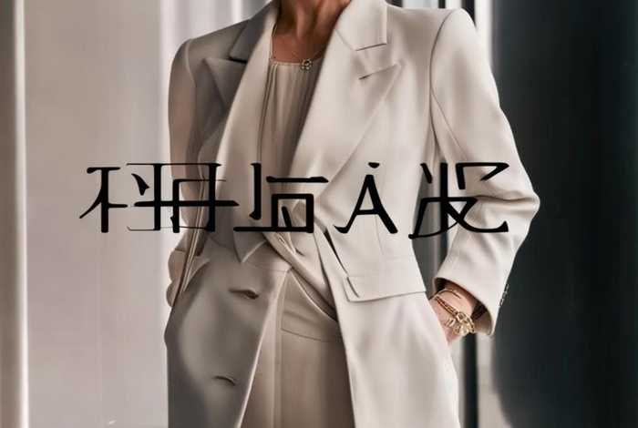 中国女装十大名牌;中国女装十大名牌排名40岁左右 中国女装十大名牌;中国女装十大名牌排名40岁左右