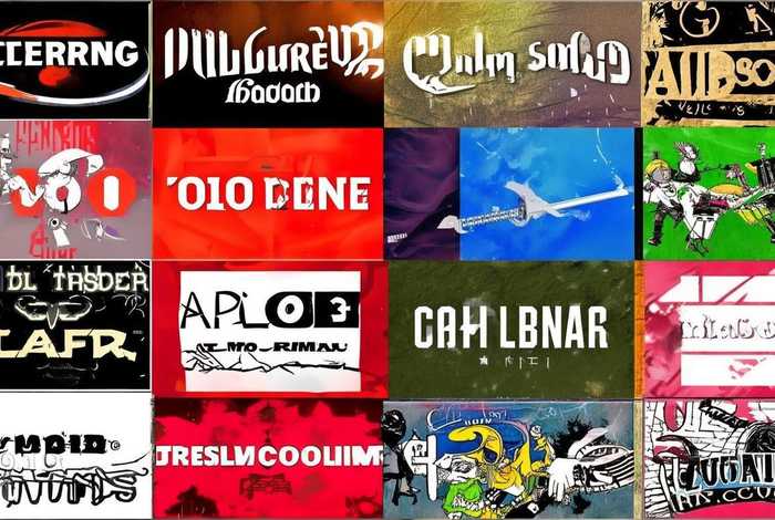 衣服品牌商标有哪些图案人物 - 衣服品牌商标有哪些图案人物名字