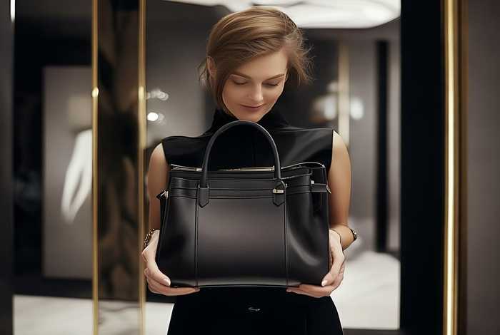 送什么包包给女朋友、送什么包包给女朋友好两万块钱 送什么包包给女朋友、送什么包包给女朋友好两万块钱