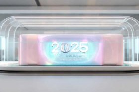 卫生巾2025第一名品牌 卫生巾2025第一名品牌有哪些