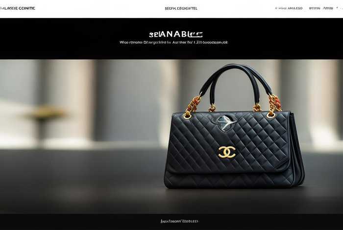 香奈儿包包的官网怎么查；香奈儿包包的官网怎么查真伪