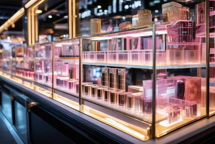 中国2022年十大化妆品排行榜(中国2022年十大化妆品排行榜最新) 中国2022年十大化妆品排行榜(中国2022年十大化妆品排行榜最新)