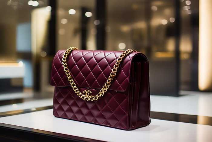香奈儿包包欧洲官网价格表（香奈儿在欧洲价格）