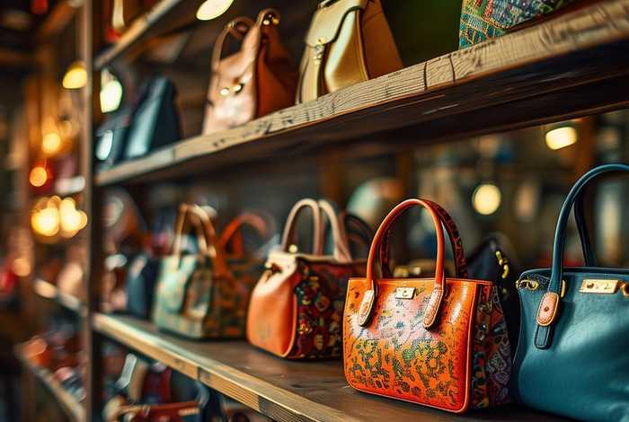 小众平价包包品牌；小众平价包包品牌排行榜