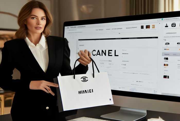 香奈儿官网怎么买东西 香奈儿官网买东西怎么省钱