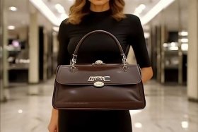 香奈儿的包包女款专柜价格多少 香奈儿的包包女款专柜价格多少钱