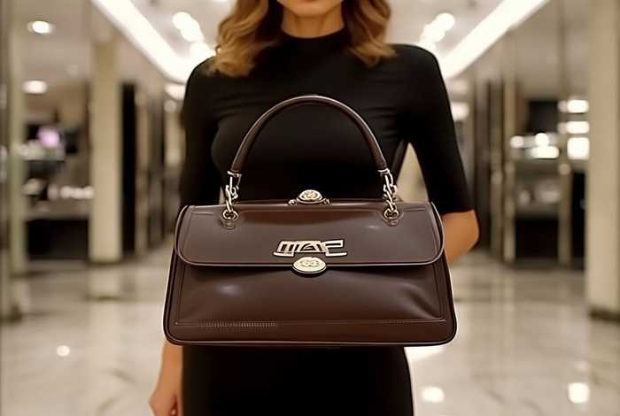香奈儿的包包女款专柜价格多少 香奈儿的包包女款专柜价格多少钱