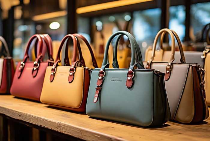 中档价位哪些品牌的女包好 中档价位哪些品牌的女包好看又便宜