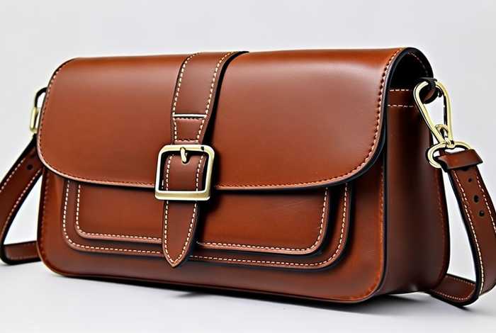 真皮斜挎包女牛皮小包图片（真皮斜挎包女牛皮小包图片大全）