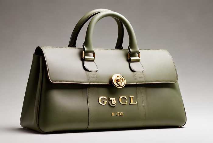 正品古驰包包价格表（正品古驰包包价格表图片）