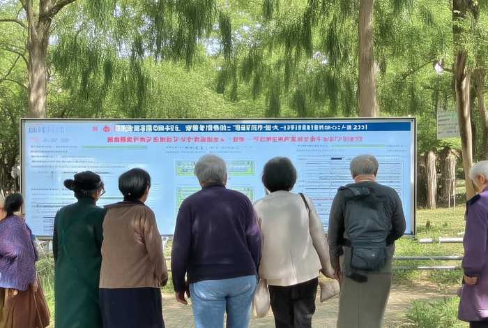 怎么在长春退休条件是什么；长春市2021年退休怎么办理