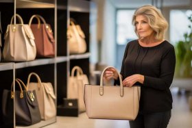 什么品牌的女士包包质量好；什么品牌的女士包包质量好又实惠