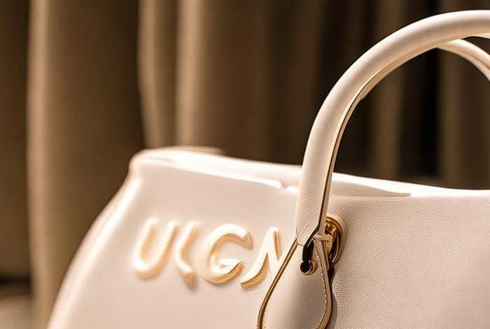 有名的包的品牌、有名的包的品牌是什么