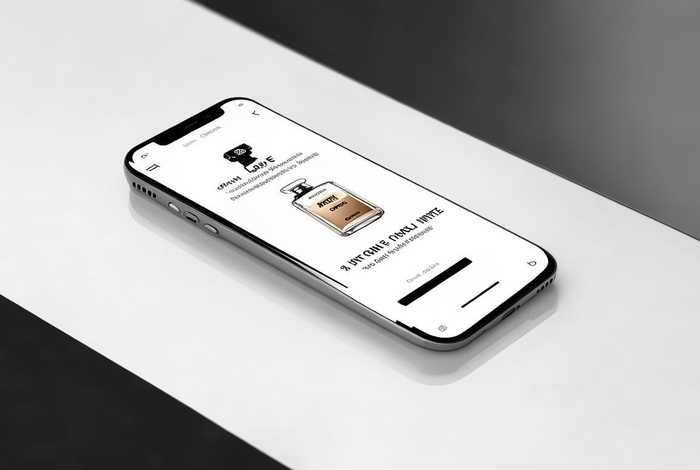 香奈儿香水鉴定真伪查询app;香奈儿香水怎么鉴定真伪查询 香奈儿香水鉴定真伪查询app;香奈儿香水怎么鉴定真伪查询