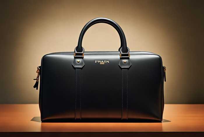世界名牌普拉达男包 - 名牌普拉达男包牌子 世界名牌普拉达男包 - 名牌普拉达男包牌子