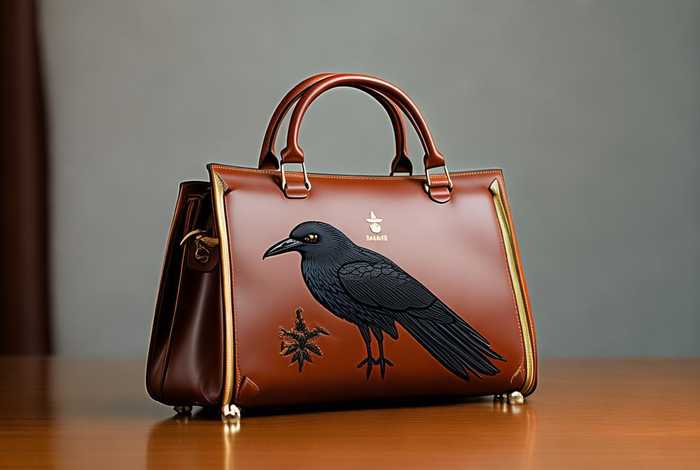 有一只鸟的包包品牌（有一只鸟的包包品牌有哪些）