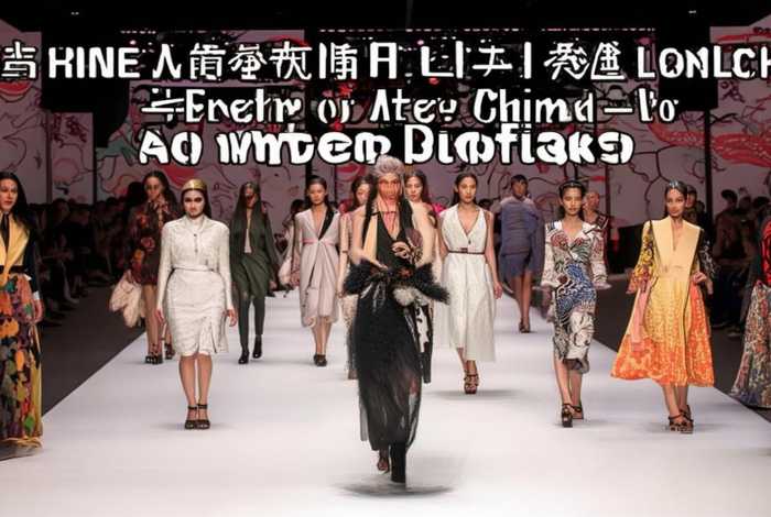 中国前10品牌女装；中国前10品牌女装排行榜