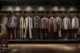 什么叫小众轻奢品牌；什么叫小众轻奢品牌衣服