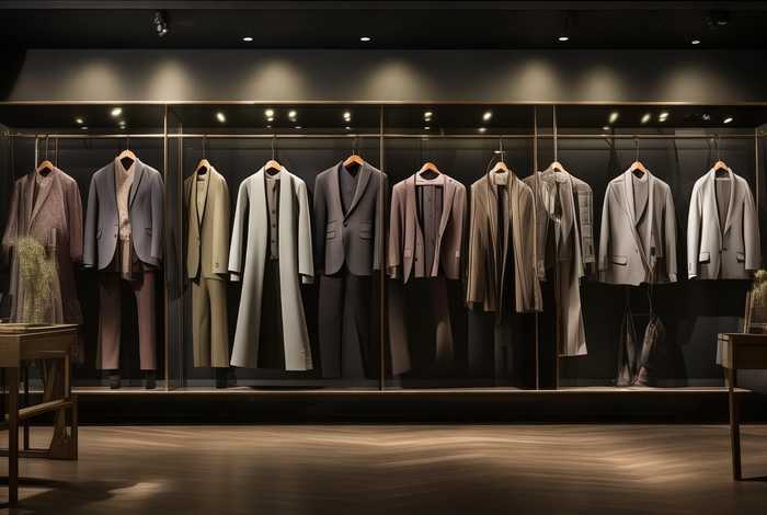 什么叫小众轻奢品牌;什么叫小众轻奢品牌衣服 什么叫小众轻奢品牌;什么叫小众轻奢品牌衣服