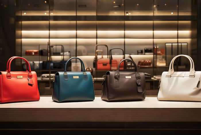 一万左右专柜包包推荐 - 一万左右名牌包推荐 一万左右专柜包包推荐 - 一万左右名牌包推荐