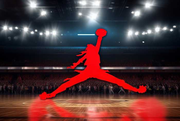 运动品牌乔丹;运动品牌乔丹logo 运动品牌乔丹;运动品牌乔丹logo