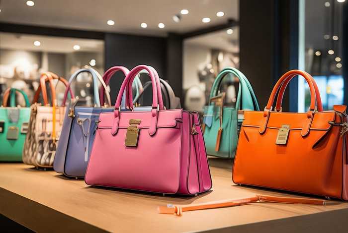 中档女包品牌排行榜及价格、中档女包品牌排行榜及价格图片 中档女包品牌排行榜及价格、中档女包品牌排行榜及价格图片